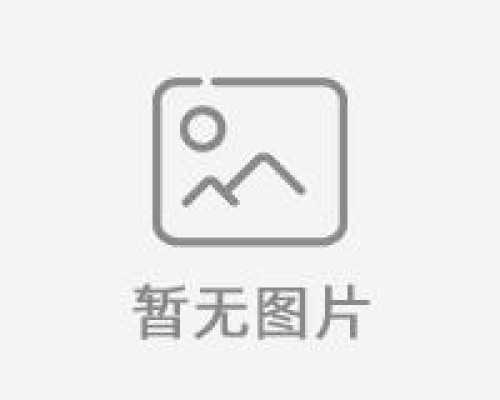 潘集抖音图文代运营服务